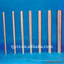 Stainless steel Heat exchange tube 304